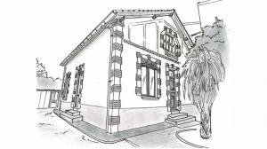 n-individuelle-stephanie-richard-grenade