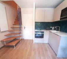 Maria MENICHINI - ATELIER 2ML