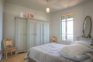 Nicolas TREFOLONI - MAWUN